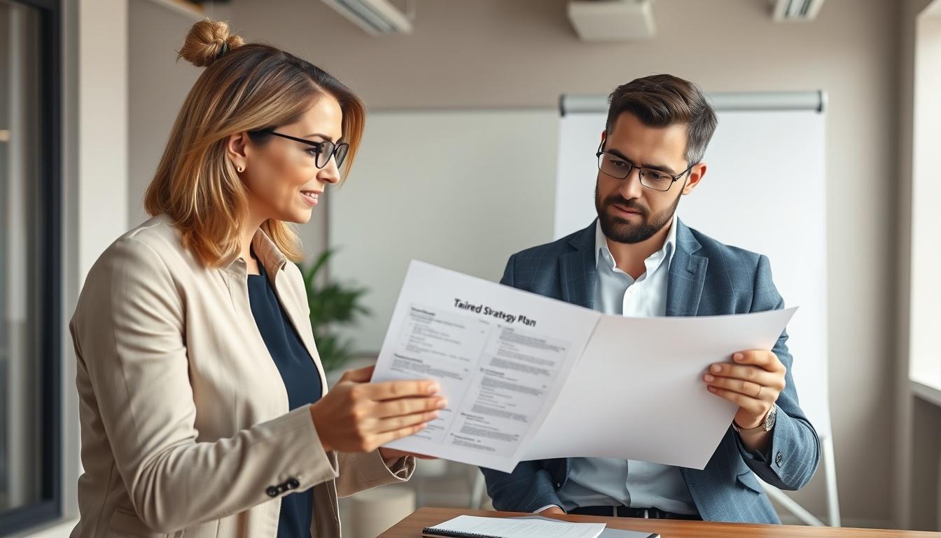 Optimiza tu Equipo